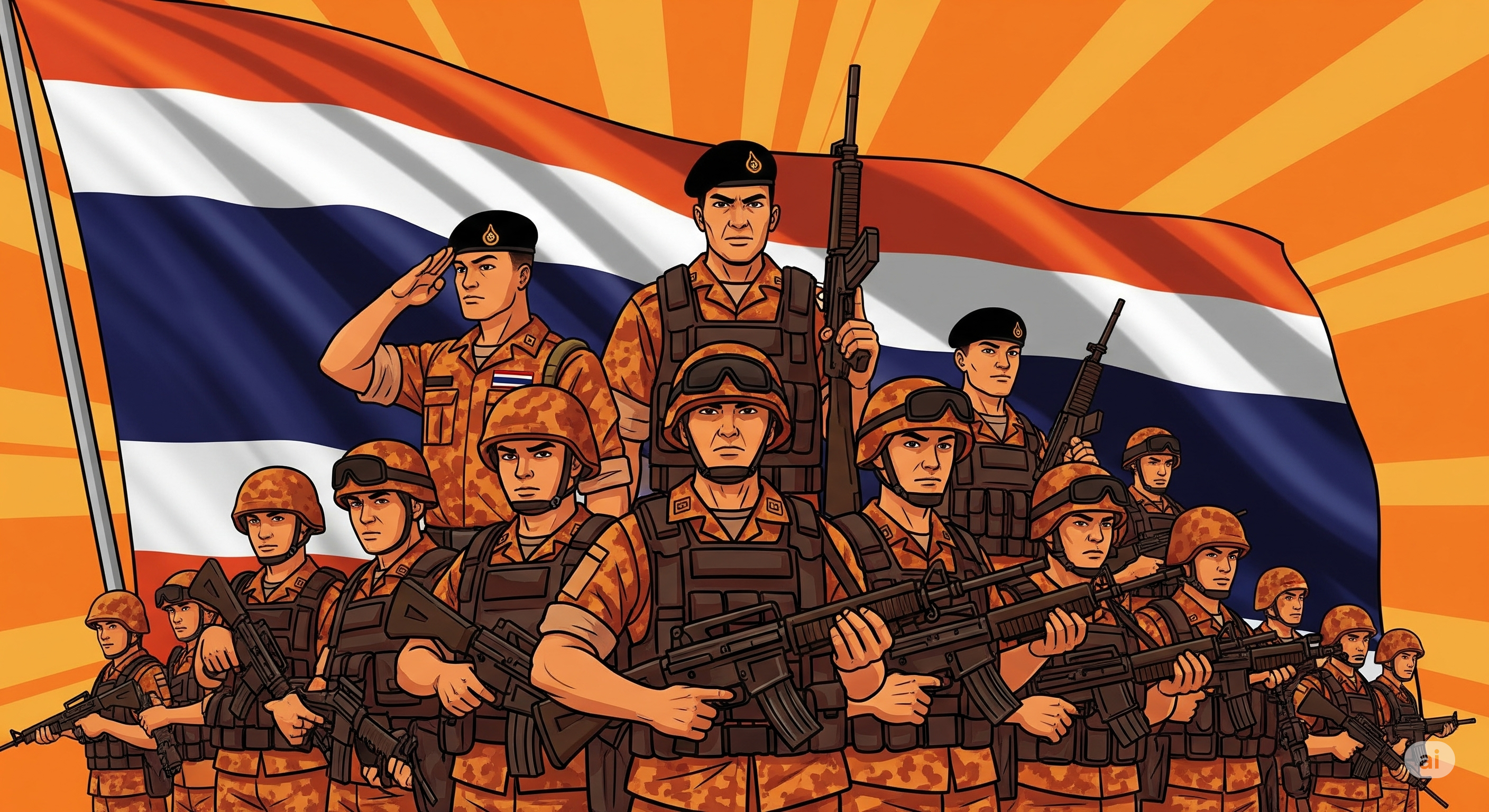 document_cover