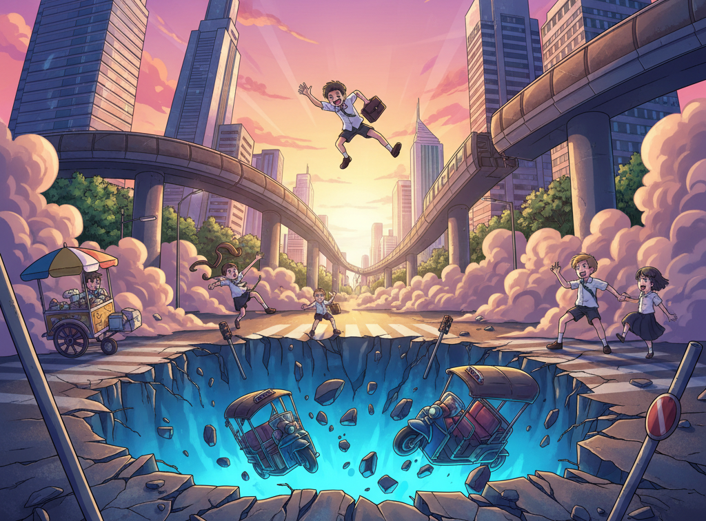 document_cover