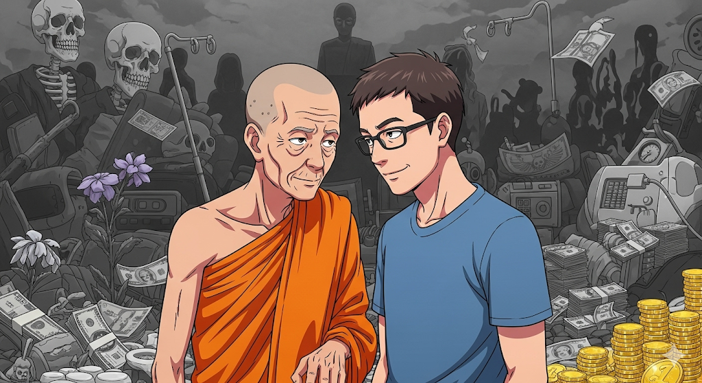 document_cover