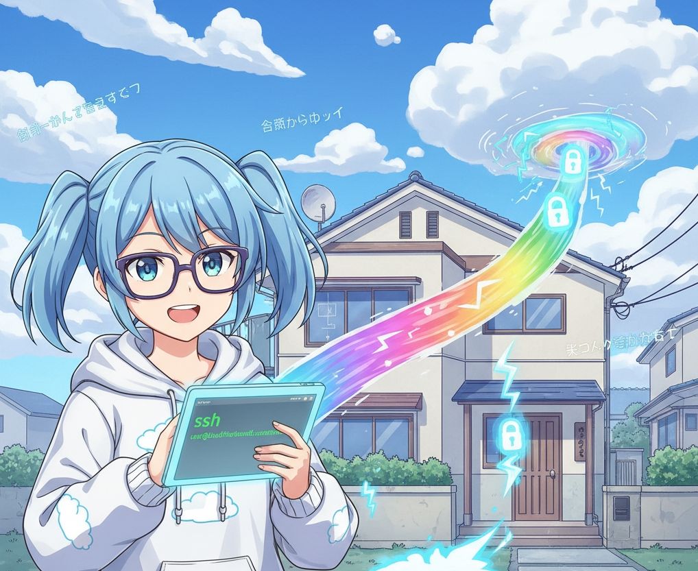 document_cover